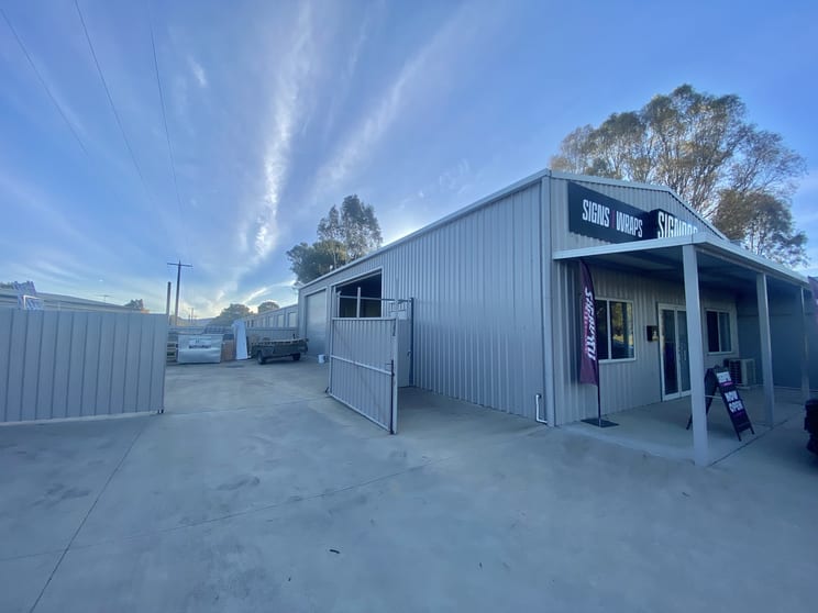Click to view all images 2A Mason Street Wangaratta VIC 3677 - Image 2