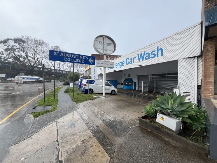 Click to view all images Brookvale NSW 2100 - Image 1