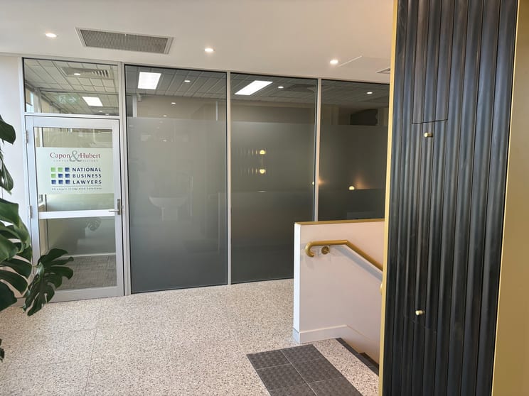 Click to view all images 2/32-38 Townshend Street Phillip ACT 2606 - Image 3