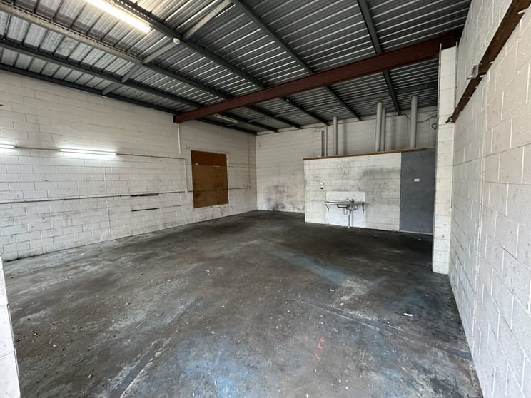Click to view all images 5/17 Watland Street Springwood QLD 4127 - Image 3