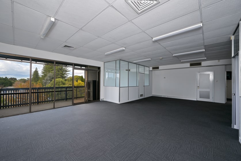 Click to view all images 11/57 Labouchere Road South Perth WA 6151 - Image 3