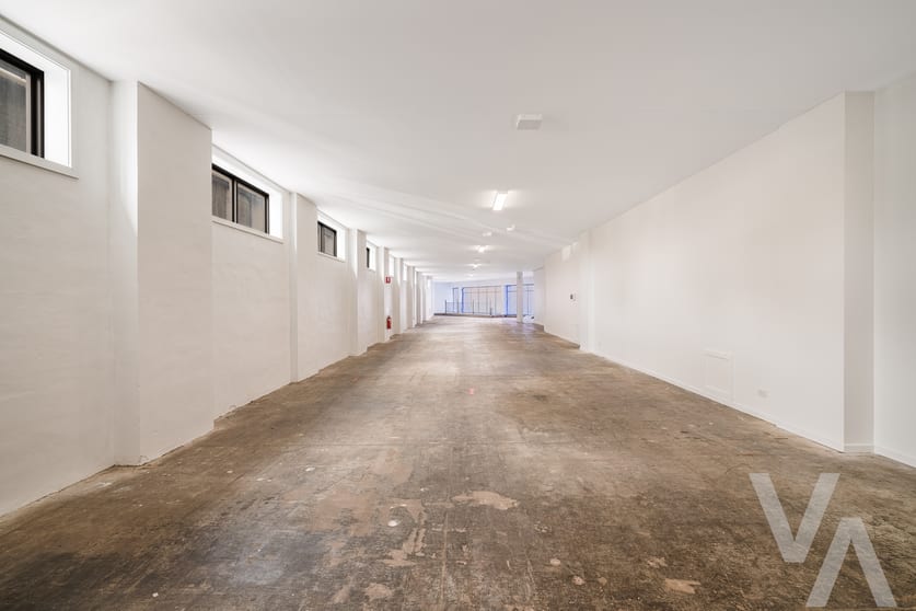 Click to view all images 2/318 High Street Maitland NSW 2320 - Image 3