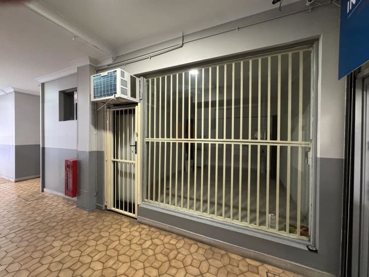 Shop 6/4-10 Selems Parade Revesby NSW 2212 - Image 2