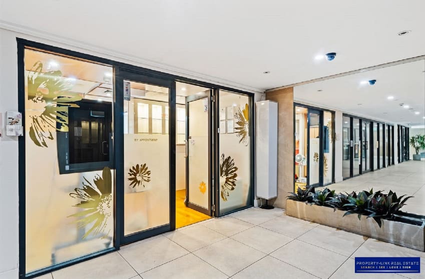 Click to view all images SHOP 13/74-76 RAWSON STREET Epping NSW 2121 - Image 3