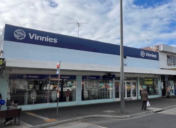 Click to view all images 56 Station Place Sunshine VIC 3020 - Image 1