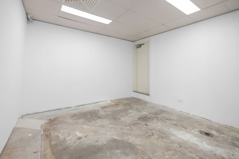 Click to view all images 36/135-139 Shore Street West Cleveland QLD 4163 - Image 3
