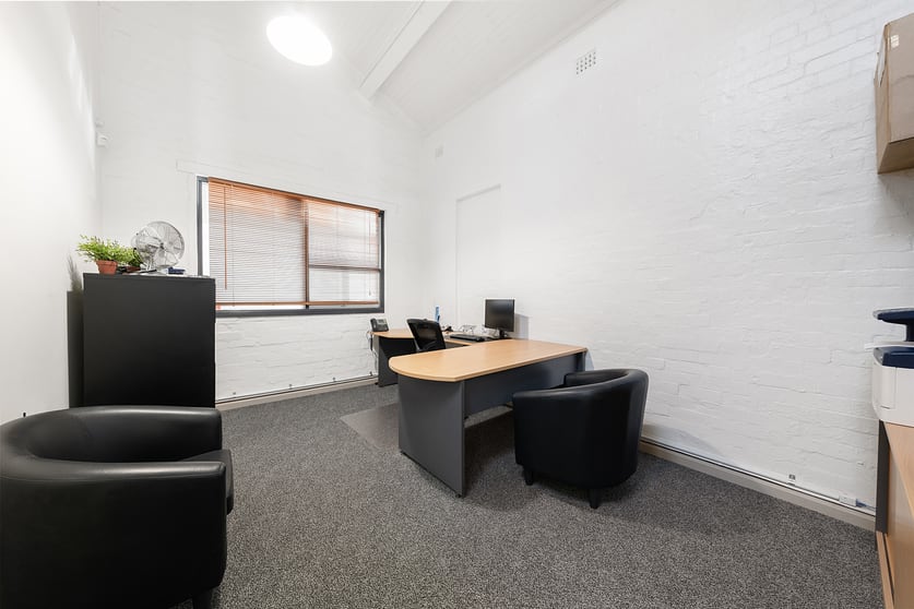 Click to view all images Suite F14/1-15 Barr Street Balmain NSW 2041 - Image 3