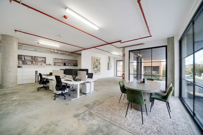Click to view all images 1A York Street Prahran VIC 3181 - Image 2