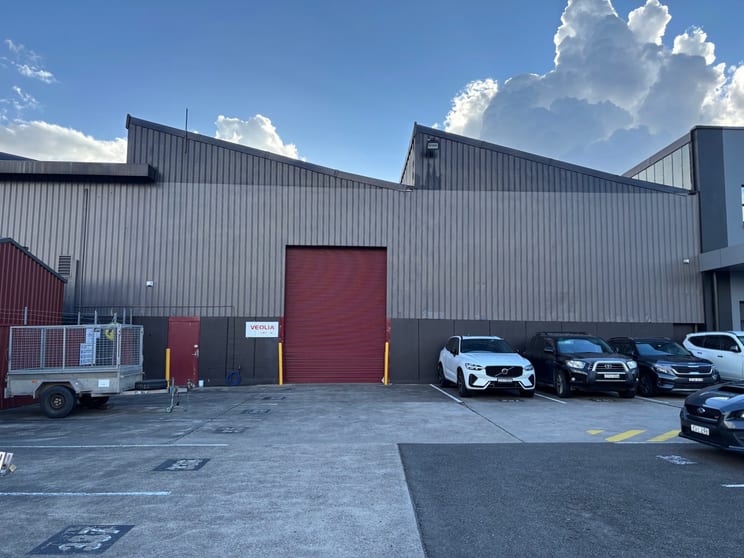 Click to view all images Powers Road Seven Hills NSW 2147 - Image 2