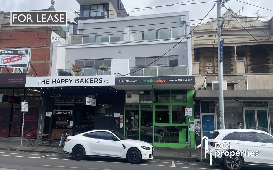 Click to view all images 51 Sydney Road Brunswick VIC 3056 - Image 3