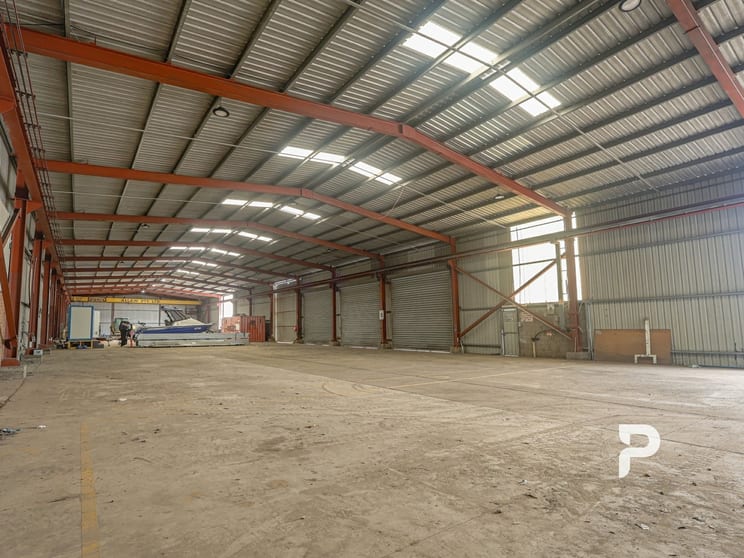 Click to view all images A/162 Hume Highway Lansvale NSW 2166 - Image 2