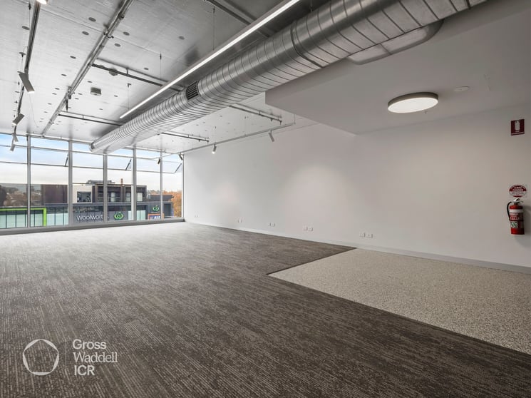 Click to view all images 53 Butler Street Richmond VIC 3121 - Image 1