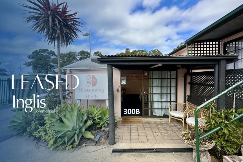Click to view all images 300 Cobbitty Road Cobbitty NSW 2570 - Image 1