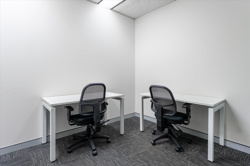 Level 6, 7/91 Phillip Street Parramatta NSW 2150 - Image 4