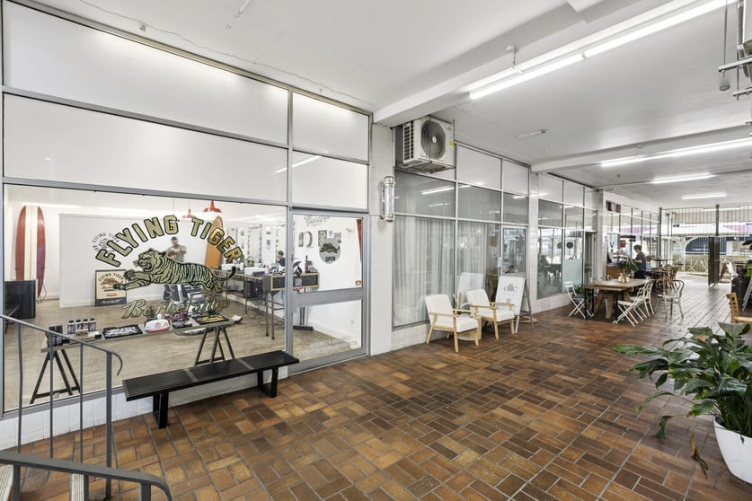 Click to view all images 5/10-28 Lawrence Street Freshwater NSW 2096 - Image 1