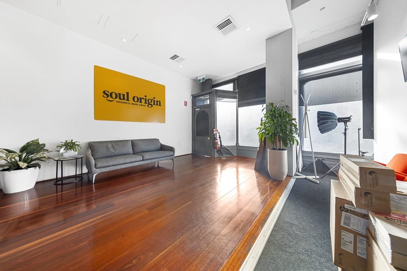 Click to view all images 576-580 Parramatta Road Petersham NSW 2049 - Image 2