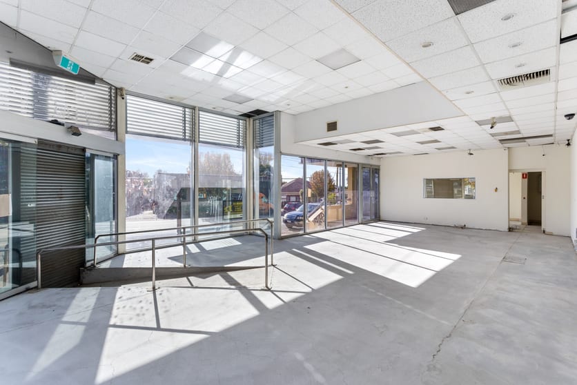 Click to view all images 702-708 High Street Kew East VIC 3102 - Image 3