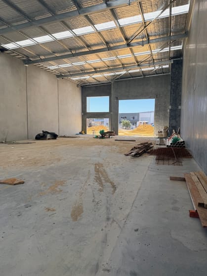 Click to view all images 1 & 2/18 Corvette Road Bullsbrook WA 6084 - Image 3