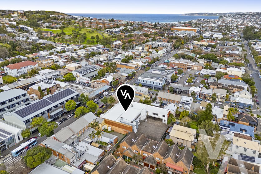 Click to view all images 112-118 Darby Street Cooks Hill NSW 2300 - Image 3