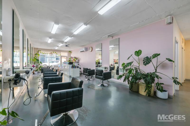 Click to view all images Shop/1A Rose Street Glenelg SA 5045 - Image 3