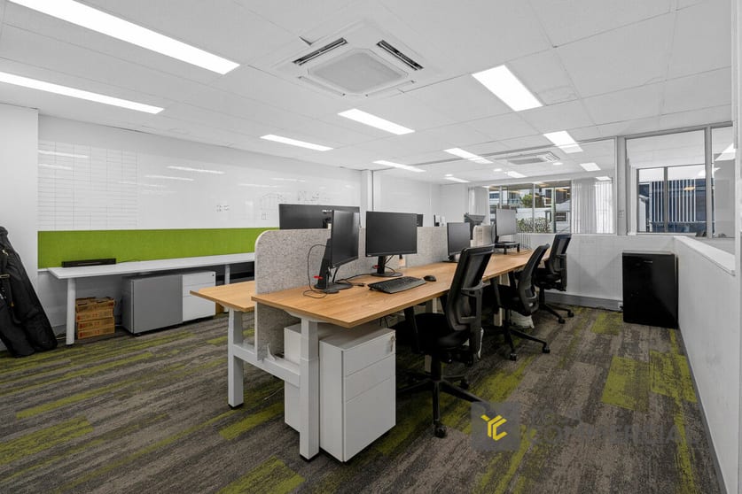 Click to view all images 52 Mclachlan Street Fortitude Valley QLD 4006 - Image 4