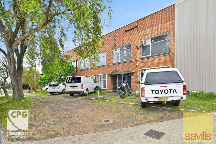 Click to view all images 28-32 Exceller Avenue Bankstown NSW 2200 - Image 3