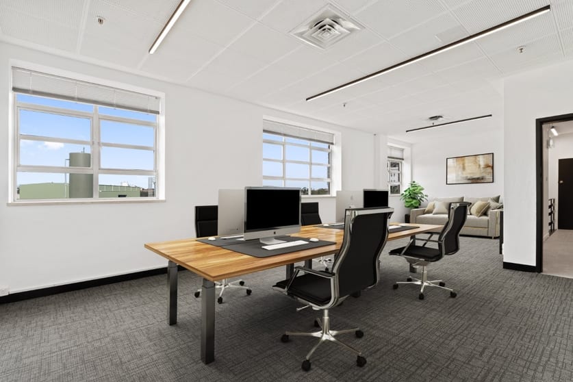 Click to view all images 40 Robert Street Rozelle NSW 2039 - Image 2