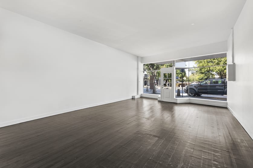 Click to view all images 80 Ferguson Street Williamstown VIC 3016 - Image 2