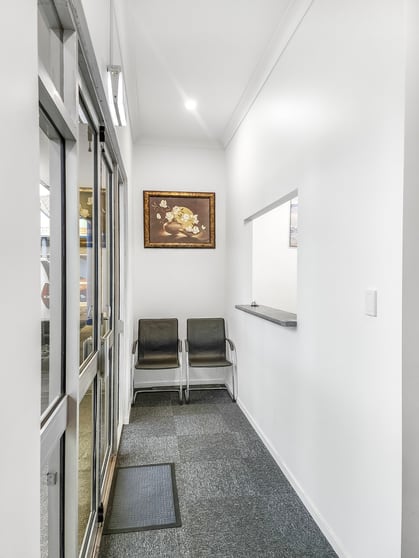 Click to view all images Shop 4-5, 55-57 Walker Street Bundaberg South QLD 4670 - Image 3