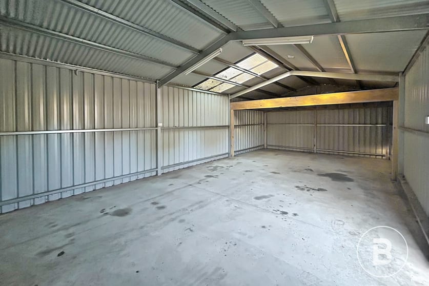 Click to view all images 25a Havlin Street East Kennington VIC 3550 - Image 1