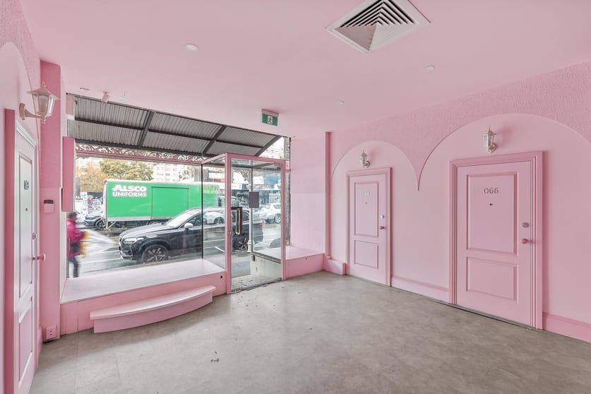 Click to view all images 397 Chapel Street South Yarra VIC 3141 - Image 2
