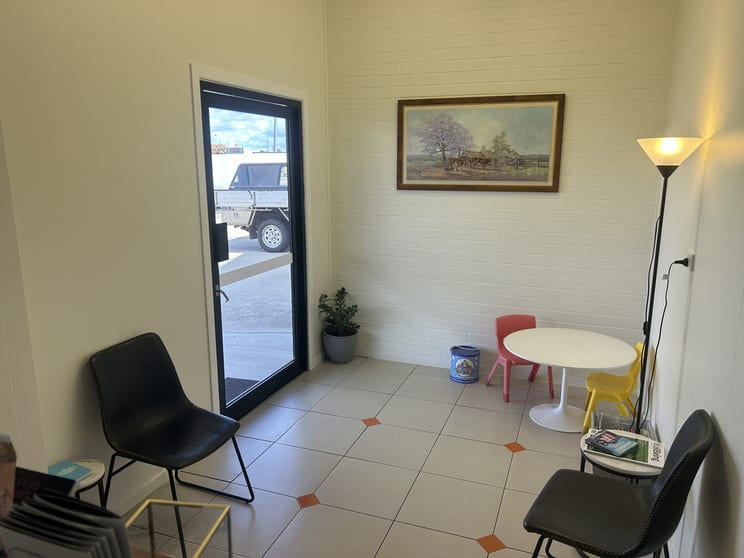 5 Coolibah Street Dalby QLD 4405 - Image 3