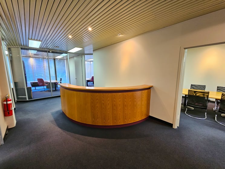 1 - 3/77 Hay Street Subiaco WA 6008 - Image 2