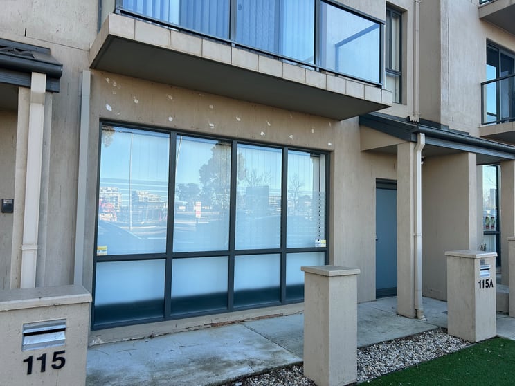 Click to view all images 115A Anthony Rolfe Avenue Gungahlin ACT 2912 - Image 1