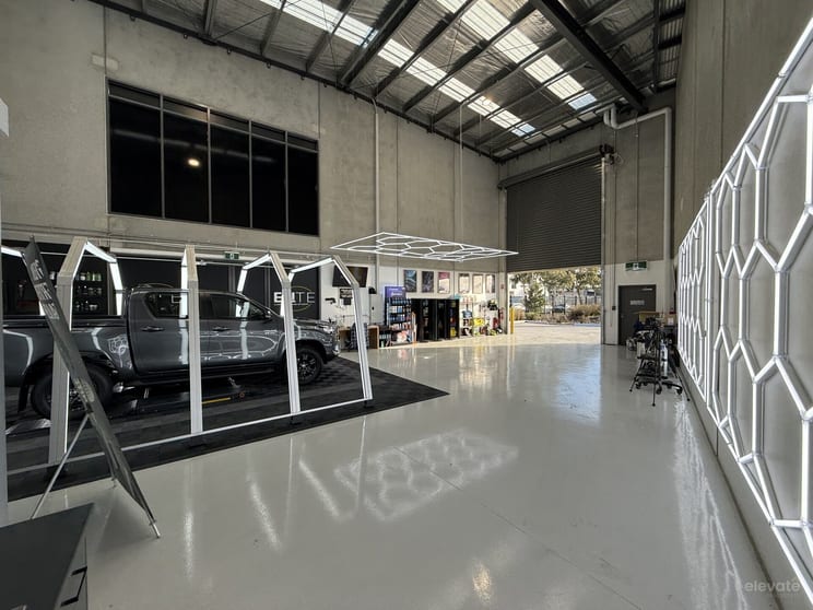 Click to view all images 137 Discovery Road Dandenong South VIC 3175 - Image 2
