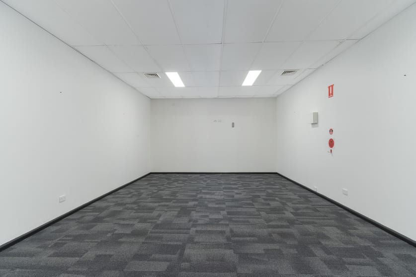 Suite 2, Level 1/ 97-101 Faulkner Street Armidale NSW 2350 - Image 3