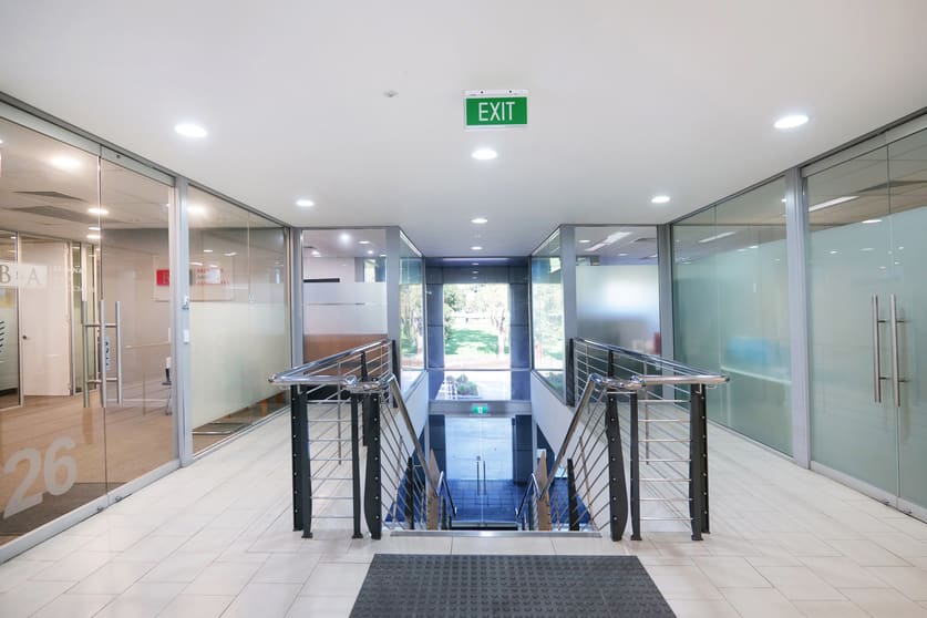 Click to view all images Unit 26/63 Knutsford Avenue Rivervale WA 6103 - Image 3