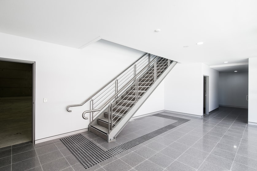 Click to view all images McCauley Business Park 19 McCauley Street Matraville NSW 2036 - Image 3