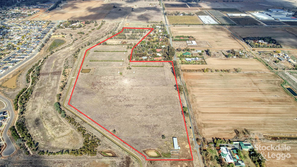 250 Excelsior Avenue Mooroopna VIC 3629 - Image 2