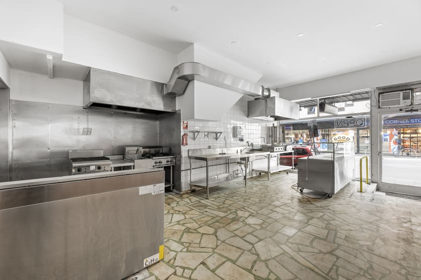 Click to view all images 262 Johnston Street Fitzroy VIC 3065 - Image 2