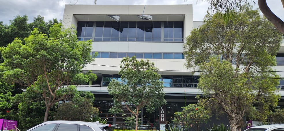 Click to view all images 2.27/100 Collins Street Alexandria NSW 2015 - Image 1