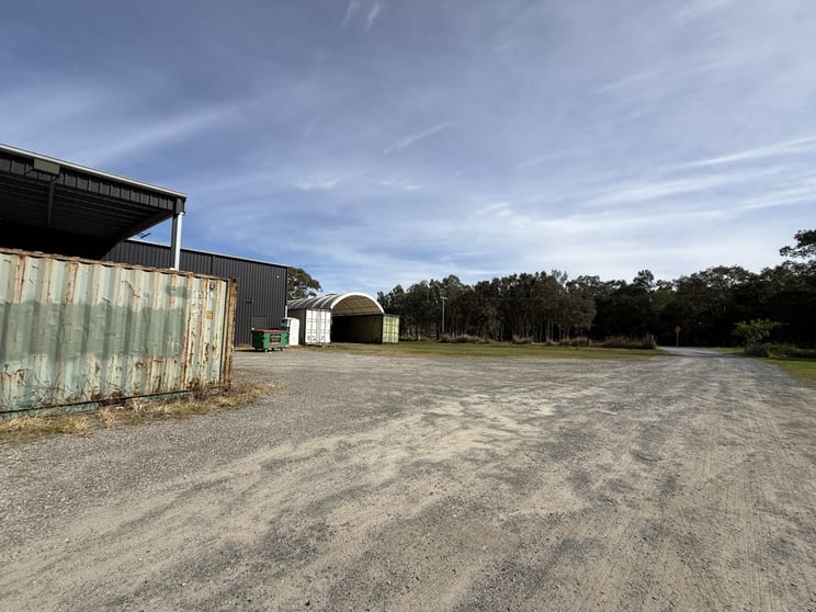 Click to view all images Ormeau QLD 4208 - Image 2