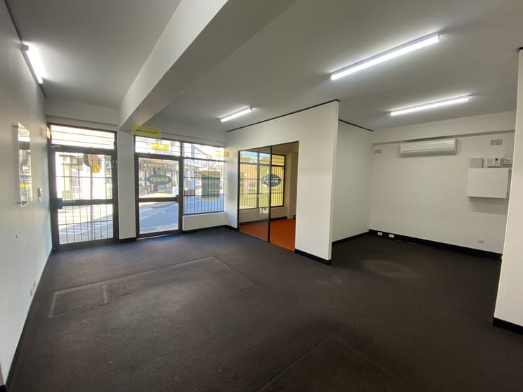 Seven Hills NSW 2147 - Image 3