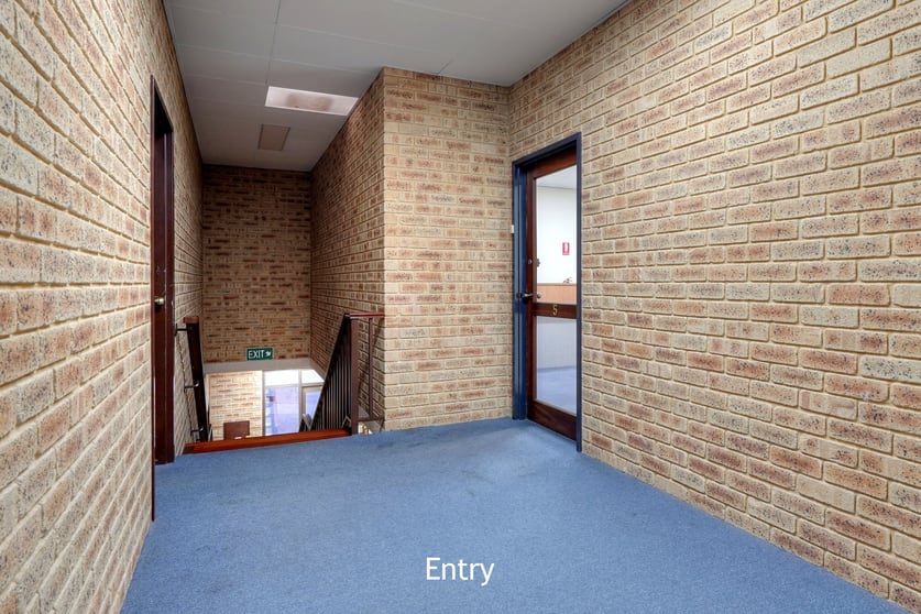 Click to view all images 5/1 Alvan Street Mount Lawley WA 6050 - Image 2