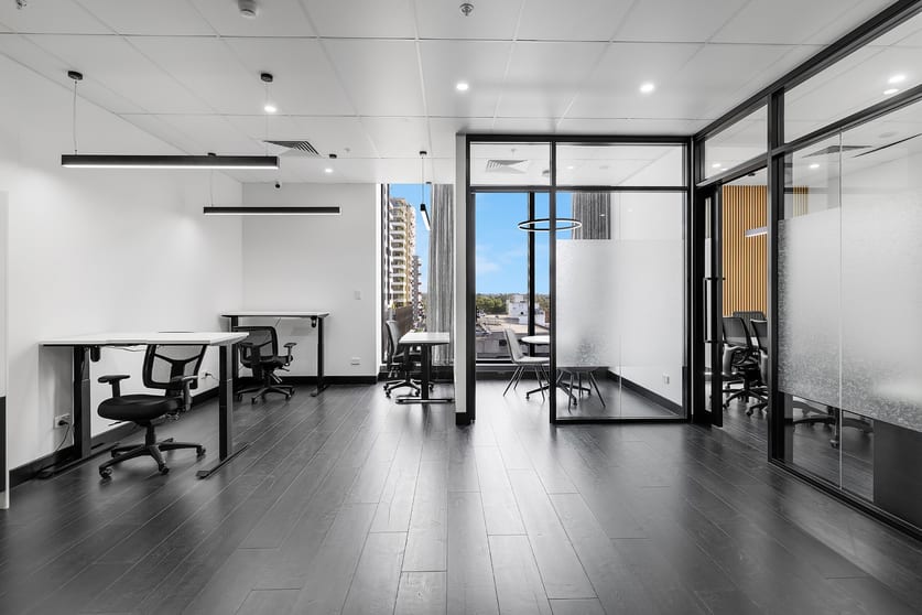 Click to view all images 402/184-186 Burwood Rd Burwood NSW 2134 - Image 2