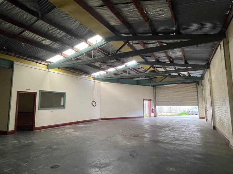 Click to view all images Unit 9 / 9 Bradshaw Street Mordialloc VIC 3195 - Image 2