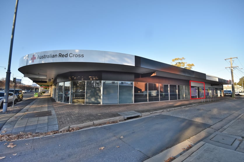 Click to view all images 3/324 Griffith Road Lavington NSW 2641 - Image 1