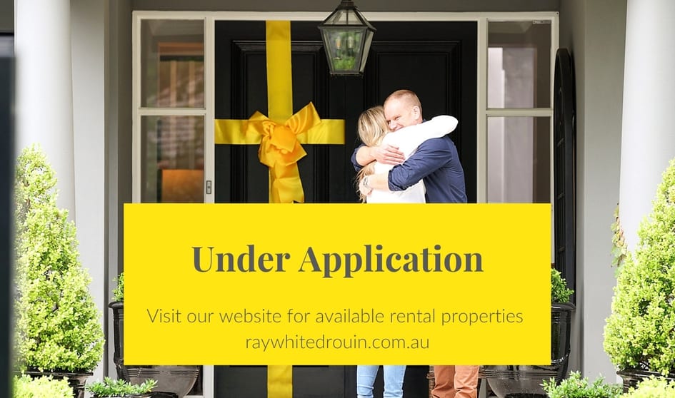 Click to view all images 4 & 5/14-16 Western Port Road Lang Lang VIC 3984 - Image 2
