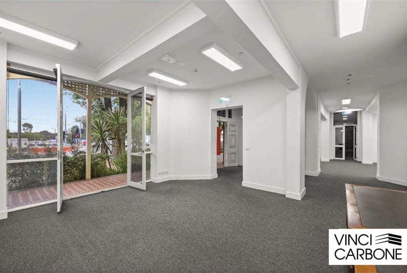 405 St Kilda Road Melbourne VIC 3000 - Image 2