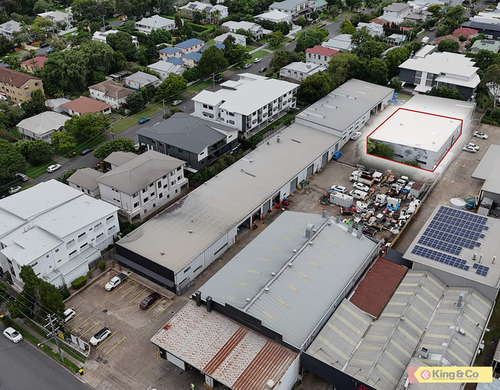 Click to view all images Yeerongpilly QLD 4105 - Image 3